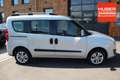Opel Combo 1.4l 88kW 16V Turbo PDC/KLIMA/SCHIEBETÜREN/META... Argintiu - thumbnail 4