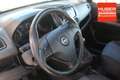 Opel Combo 1.4l 88kW 16V Turbo PDC/KLIMA/SCHIEBETÜREN/META... Argintiu - thumbnail 12