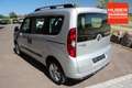 Opel Combo 1.4l 88kW 16V Turbo PDC/KLIMA/SCHIEBETÜREN/META... Argintiu - thumbnail 7