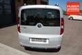 Opel Combo 1.4l 88kW 16V Turbo PDC/KLIMA/SCHIEBETÜREN/META... Argent - thumbnail 6