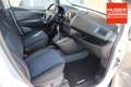 Opel Combo 1.4l 88kW 16V Turbo PDC/KLIMA/SCHIEBETÜREN/META... Stříbrná - thumbnail 17