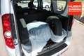 Opel Combo 1.4l 88kW 16V Turbo PDC/KLIMA/SCHIEBETÜREN/META... Stříbrná - thumbnail 16