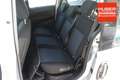 Opel Combo 1.4l 88kW 16V Turbo PDC/KLIMA/SCHIEBETÜREN/META... Stříbrná - thumbnail 14