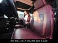 Jeep Wrangler Black Edition 3.6 V6*LEDER*LED*R18*TOP* Siyah - thumbnail 15