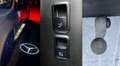 Mercedes-Benz GLS 400 GLS 400 4Matic 9G-TRONIC AMG Line Bílá - thumbnail 11