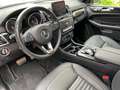 Mercedes-Benz GLS 400 GLS 400 4Matic 9G-TRONIC AMG Line Bílá - thumbnail 7