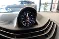 Porsche Taycan 4S Sport Turismo Negro - thumbnail 31
