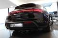 Porsche Taycan 4S Sport Turismo Negro - thumbnail 37