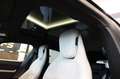 Porsche Taycan 4S Sport Turismo Negro - thumbnail 9