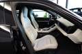 Porsche Taycan 4S Sport Turismo Negro - thumbnail 26