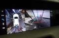 Porsche Taycan 4S Sport Turismo Negro - thumbnail 12