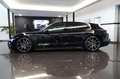 Porsche Taycan 4S Sport Turismo Negro - thumbnail 16