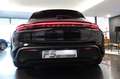 Porsche Taycan 4S Sport Turismo Negro - thumbnail 6