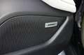 Porsche Taycan 4S Sport Turismo Negro - thumbnail 24