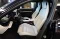 Porsche Taycan 4S Sport Turismo Negro - thumbnail 21