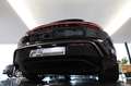 Porsche Taycan 4S Sport Turismo Negro - thumbnail 39