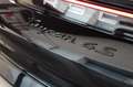 Porsche Taycan 4S Sport Turismo Negro - thumbnail 28