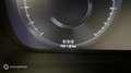 Volvo XC40 T3 163ch Inscription Luxe Geatronic 8 - thumbnail 9