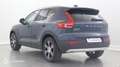 Volvo XC40 T3 163ch Inscription Luxe Geatronic 8 - thumbnail 7