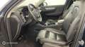 Volvo XC40 T3 163ch Inscription Luxe Geatronic 8 - thumbnail 12
