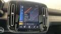 Volvo XC40 T3 163ch Inscription Luxe Geatronic 8 - thumbnail 18