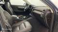 Volvo XC40 T3 163ch Inscription Luxe Geatronic 8 - thumbnail 15