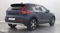 Volvo XC40 T3 163ch Inscription Luxe Geatronic 8 - thumbnail 5