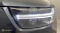 Volvo XC40 T3 163ch Inscription Luxe Geatronic 8 - thumbnail 17