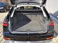 Audi A6 Avant Sport 50 TDI quattro Tiptr. AHK/LED/NAVI-PL Schwarz - thumbnail 14