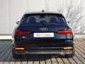 Audi A6 Avant Sport 50 TDI quattro Tiptr. AHK/LED/NAVI-PL Schwarz - thumbnail 11