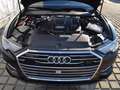 Audi A6 Avant Sport 50 TDI quattro Tiptr. AHK/LED/NAVI-PL Schwarz - thumbnail 12