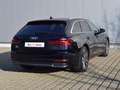 Audi A6 Avant Sport 50 TDI quattro Tiptr. AHK/LED/NAVI-PL Schwarz - thumbnail 3