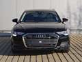 Audi A6 Avant Sport 50 TDI quattro Tiptr. AHK/LED/NAVI-PL Schwarz - thumbnail 10