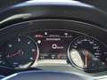 Audi A6 Avant Sport 50 TDI quattro Tiptr. AHK/LED/NAVI-PL Schwarz - thumbnail 13