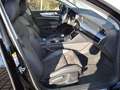 Audi A6 Avant Sport 50 TDI quattro Tiptr. AHK/LED/NAVI-PL Schwarz - thumbnail 4