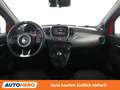 Fiat 500 1.0 Mild-Hybrid Sport *NAVI*BEATS*PANO* Rot - thumbnail 12