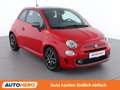 Fiat 500 1.0 Mild-Hybrid Sport *NAVI*BEATS*PANO* Rot - thumbnail 8