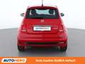 Fiat 500 1.0 Mild-Hybrid Sport *NAVI*BEATS*PANO* Rot - thumbnail 5