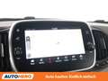 Fiat 500 1.0 Mild-Hybrid Sport *NAVI*BEATS*PANO* Rot - thumbnail 21