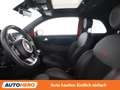 Fiat 500 1.0 Mild-Hybrid Sport *NAVI*BEATS*PANO* Rot - thumbnail 10