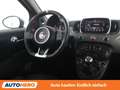 Fiat 500 1.0 Mild-Hybrid Sport *NAVI*BEATS*PANO* Rot - thumbnail 13