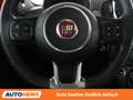 Fiat 500 1.0 Mild-Hybrid Sport *NAVI*BEATS*PANO* Rot - thumbnail 19