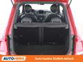 Fiat 500 1.0 Mild-Hybrid Sport *NAVI*BEATS*PANO* Rot - thumbnail 17