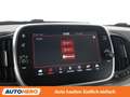 Fiat 500 1.0 Mild-Hybrid Sport *NAVI*BEATS*PANO* Rot - thumbnail 22