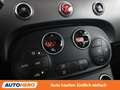 Fiat 500 1.0 Mild-Hybrid Sport *NAVI*BEATS*PANO* Rot - thumbnail 24