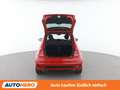 Fiat 500 1.0 Mild-Hybrid Sport *NAVI*BEATS*PANO* Rot - thumbnail 16