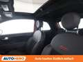 Fiat 500 1.0 Mild-Hybrid Sport *NAVI*BEATS*PANO* Rot - thumbnail 29