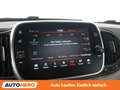Fiat 500 1.0 Mild-Hybrid Sport *NAVI*BEATS*PANO* Rot - thumbnail 23
