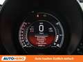 Fiat 500 1.0 Mild-Hybrid Sport *NAVI*BEATS*PANO* Rot - thumbnail 20