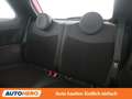 Fiat 500 1.0 Mild-Hybrid Sport *NAVI*BEATS*PANO* Rot - thumbnail 14